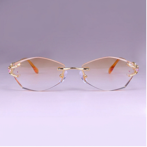 The Essential - Gold-Orange