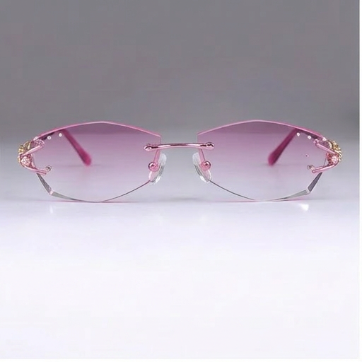 The Essential - Pink-Pink