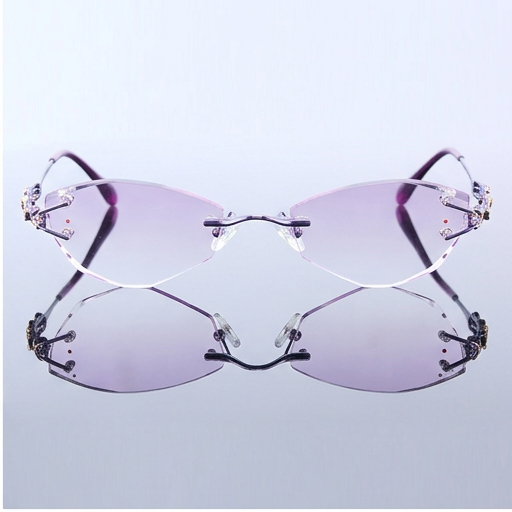 The Essential - Purple-Photo Violet