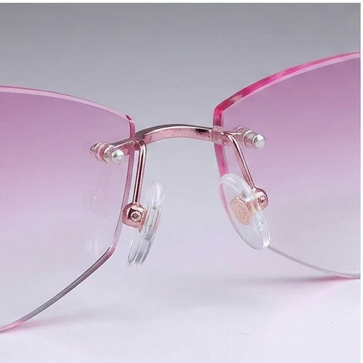 The Essential - Pink-Pink