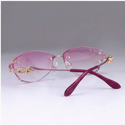 The Essential - Pink-Pink