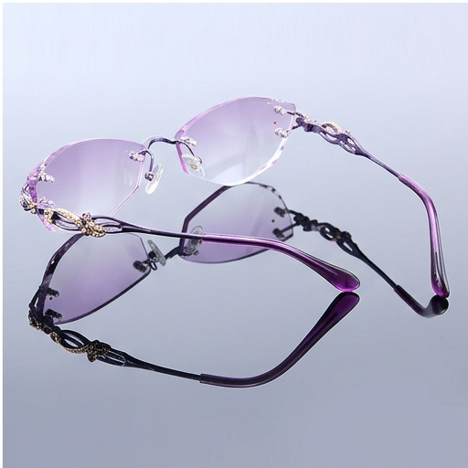 The Essential - Purple-Photo Violet