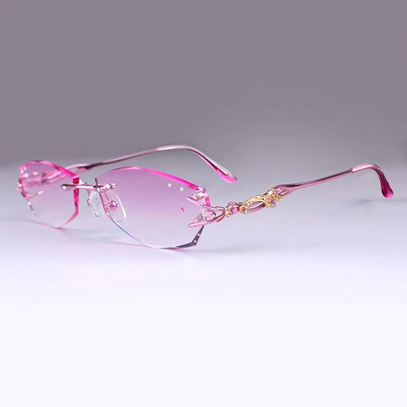 The Essential - Pink-Pink