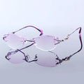 The Essential - Purple-Photo Violet