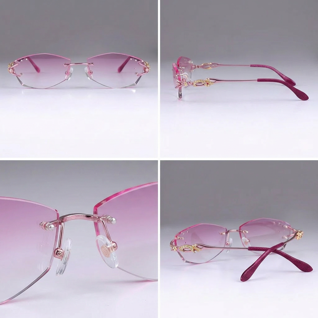 The Essential - Pink-Pink